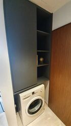 Montebleu (D11), Condominium #612847761